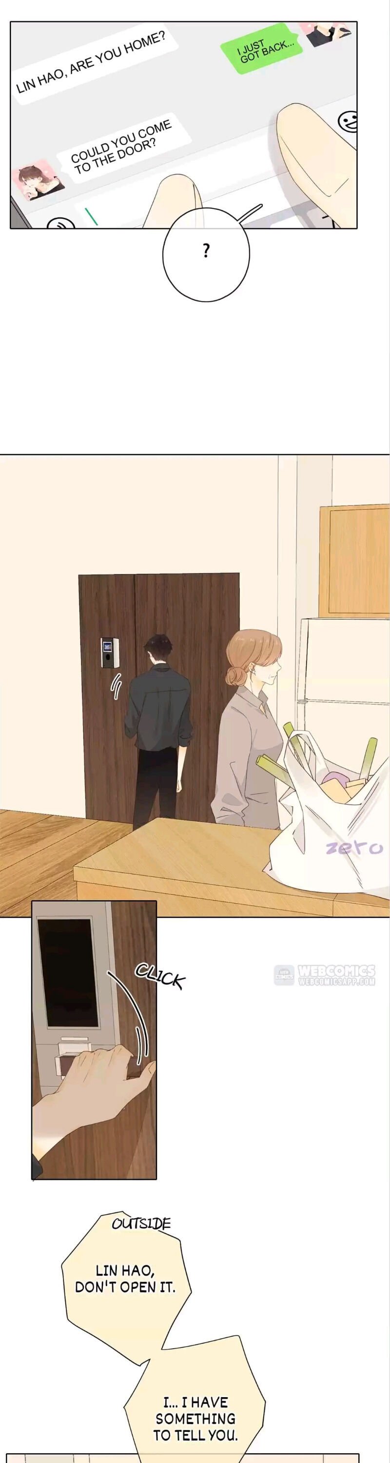 Page 6 of Chapter 77