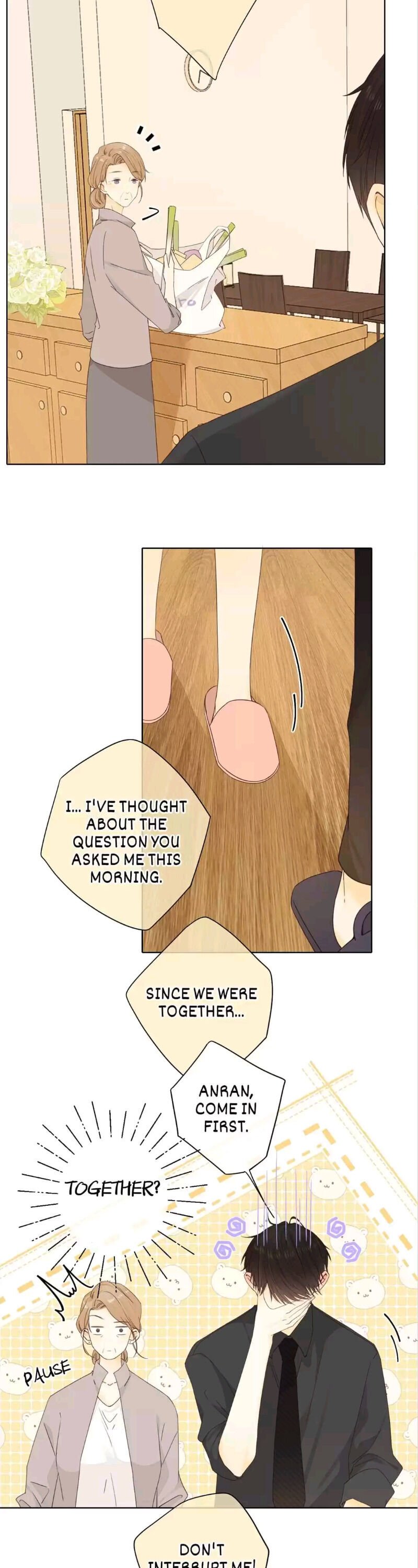 Page 7 of Chapter 77