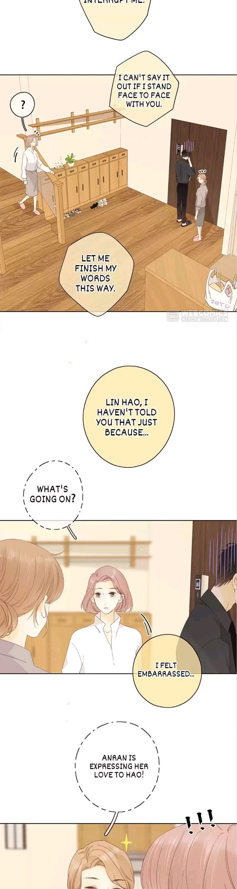 Page 8 of Chapter 77