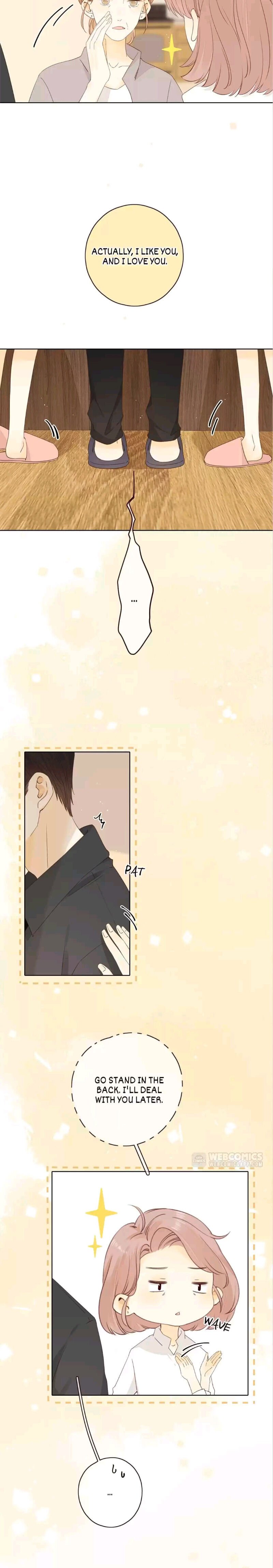 Page 9 of Chapter 77