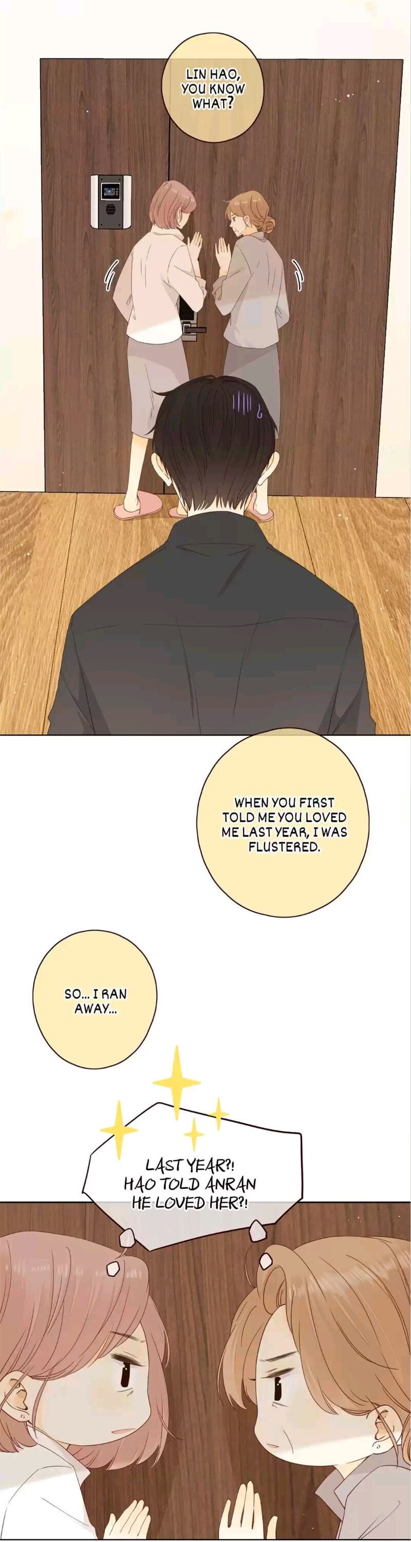 Page 10 of Chapter 77