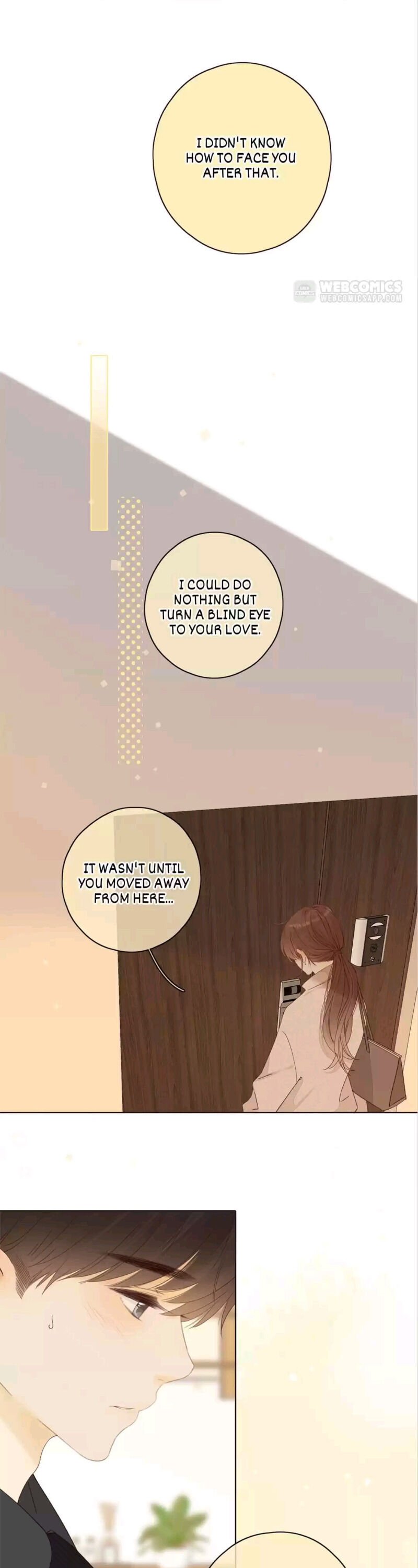 Page 11 of Chapter 77