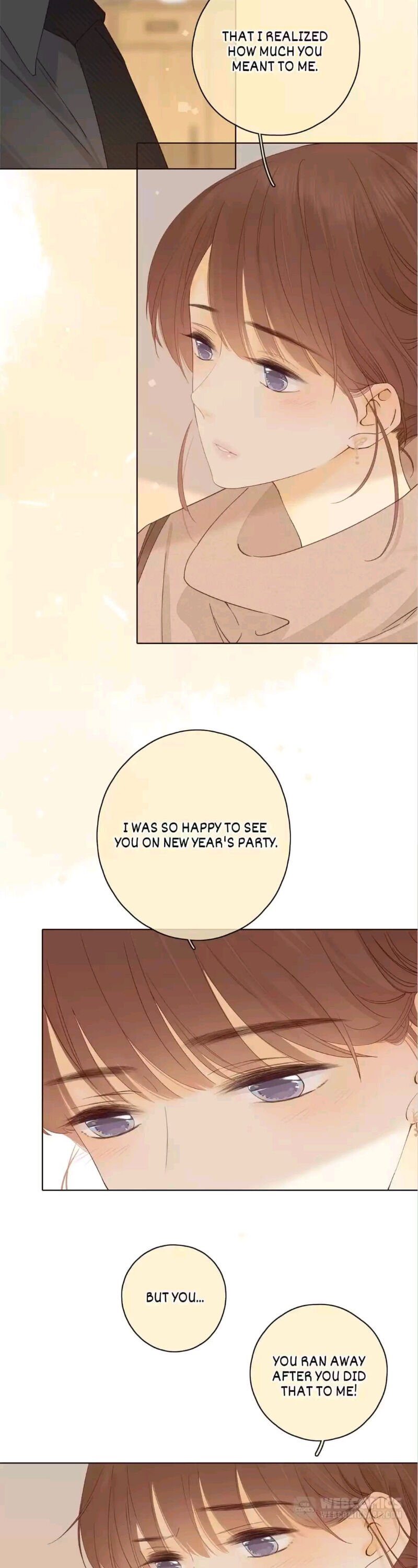 Page 12 of Chapter 77