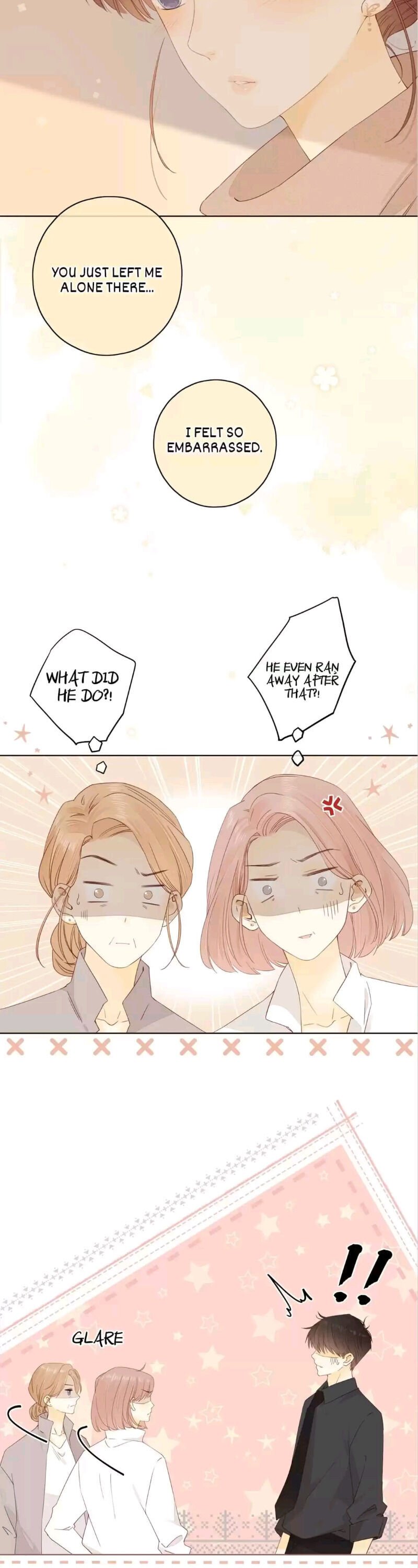 Page 13 of Chapter 77
