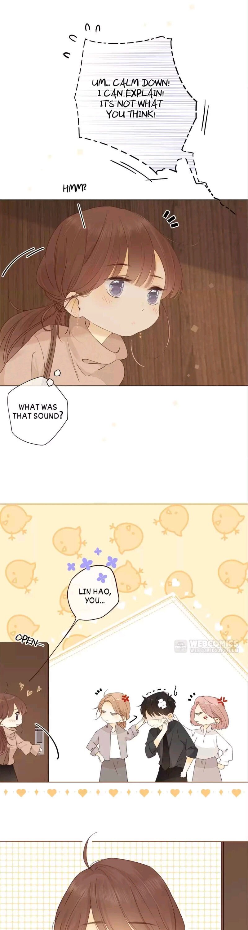 Page 14 of Chapter 77