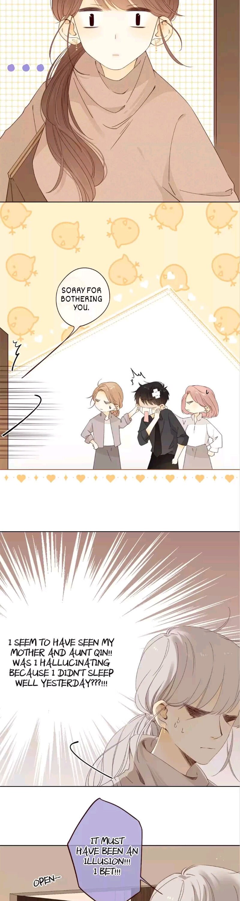 Page 15 of Chapter 77