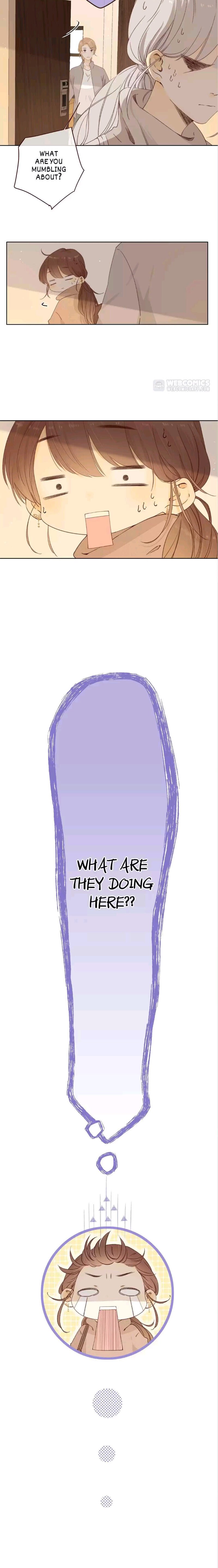 Page 16 of Chapter 77