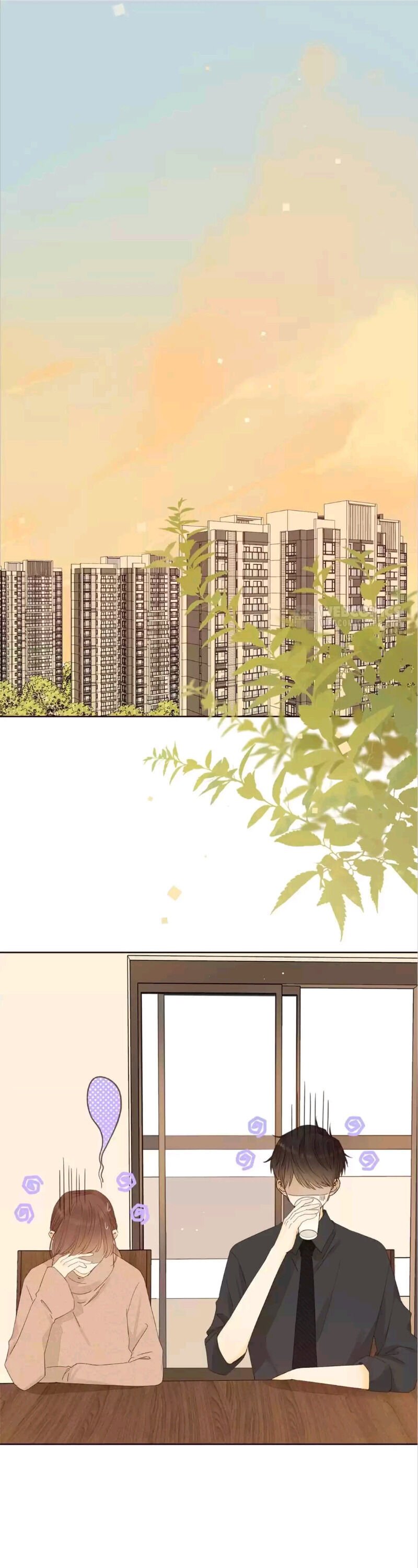 Page 1 of Chapter 78