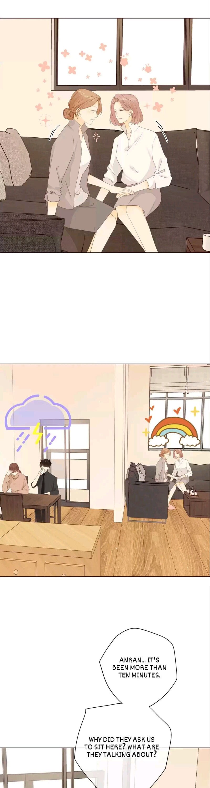 Page 2 of Chapter 78