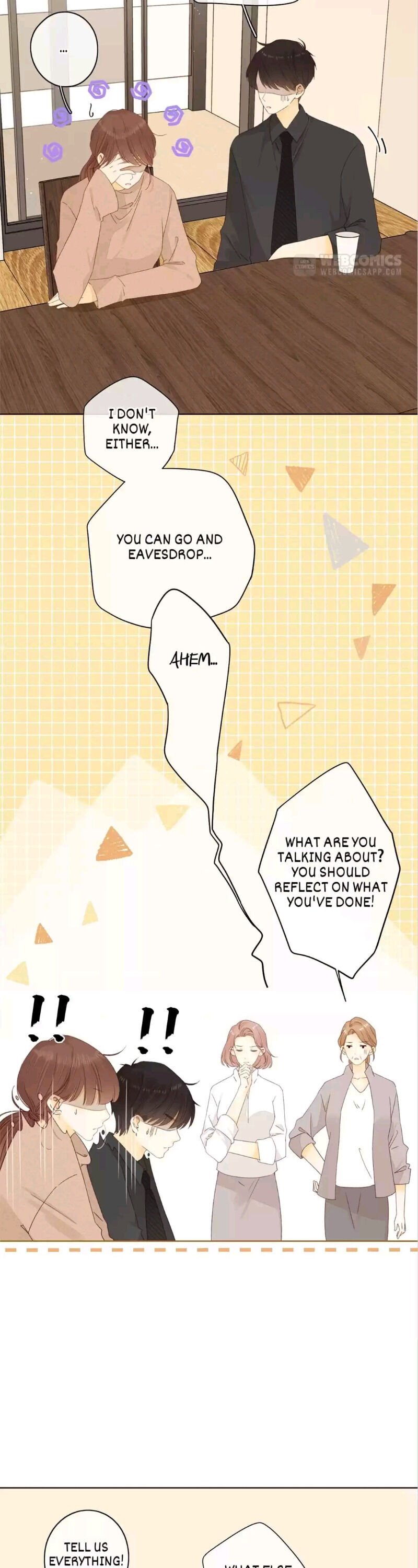 Page 3 of Chapter 78