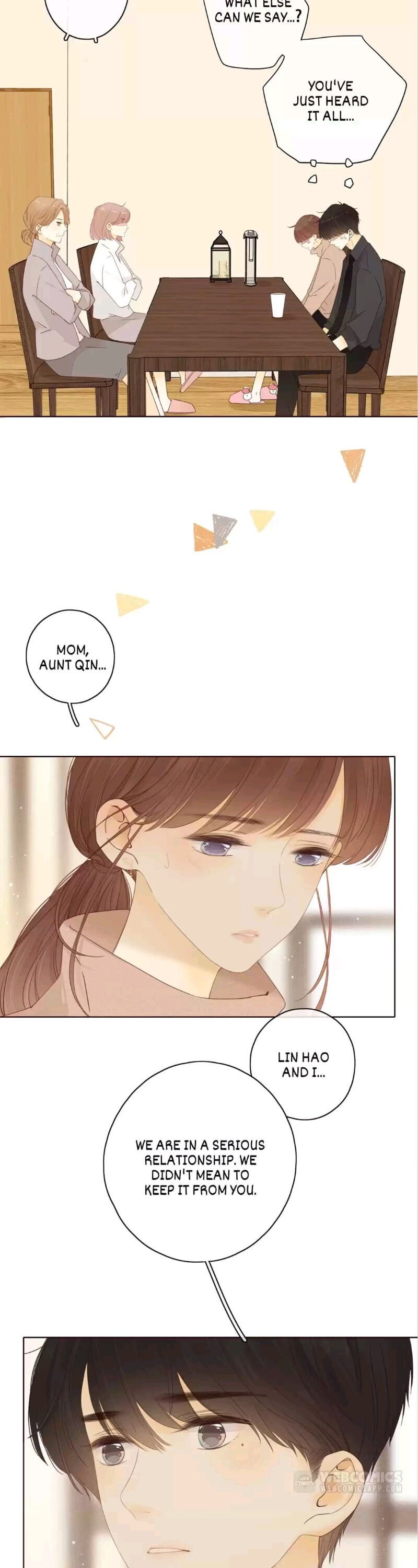 Page 4 of Chapter 78