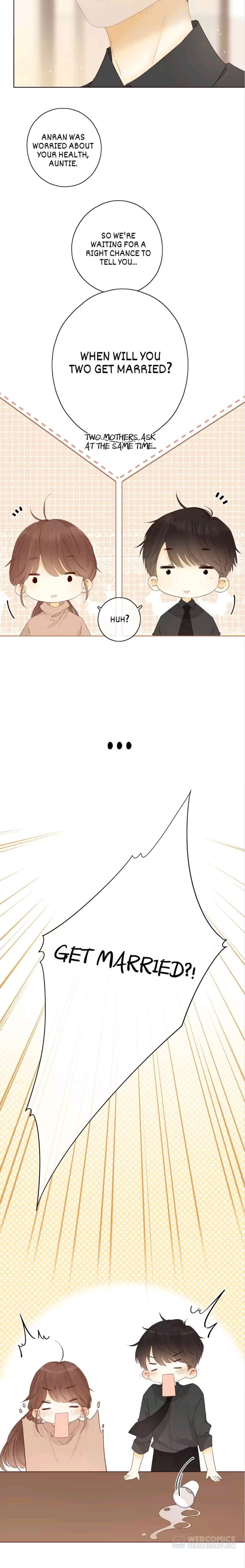 Page 5 of Chapter 78
