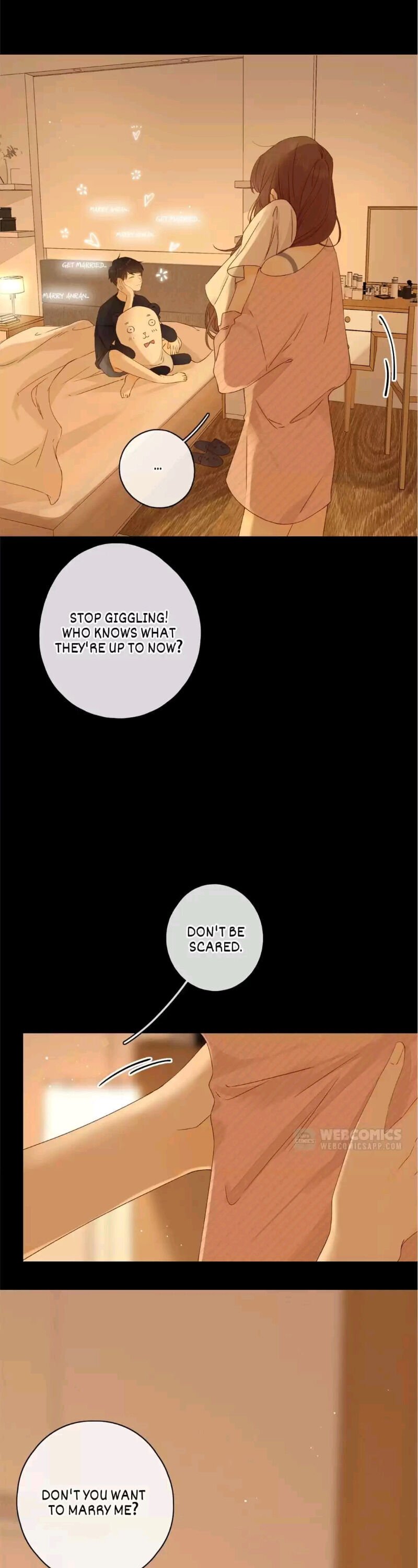 Page 7 of Chapter 78