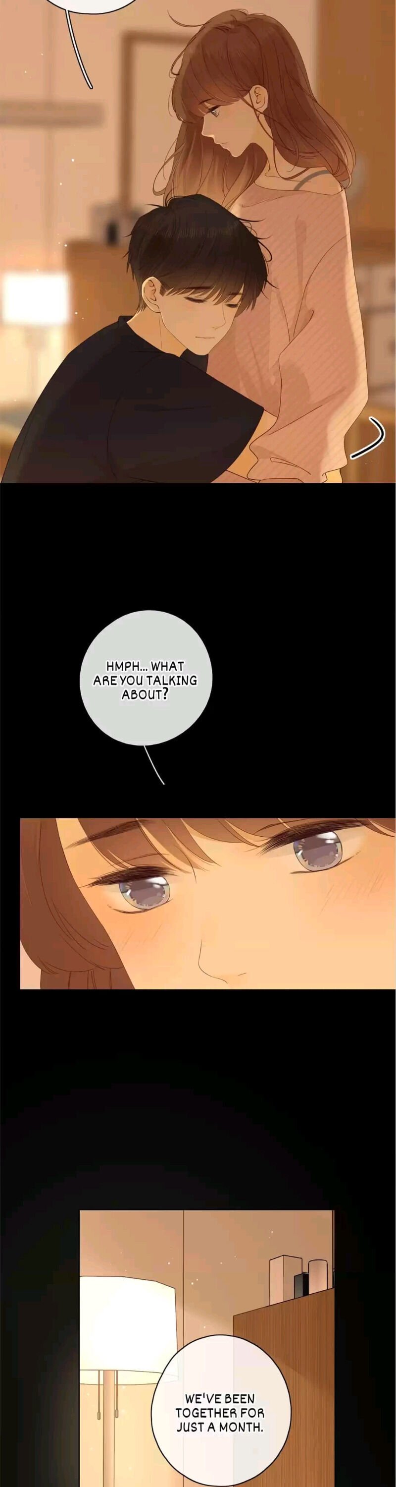 Page 8 of Chapter 78