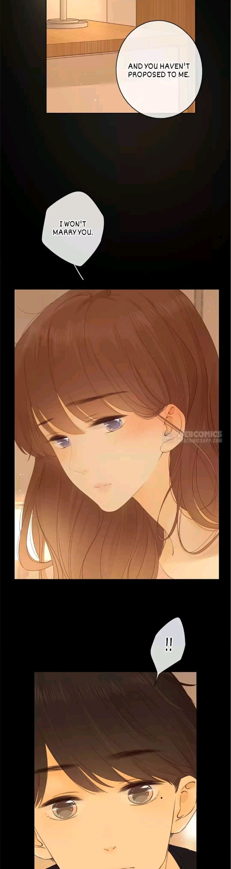 Page 9 of Chapter 78