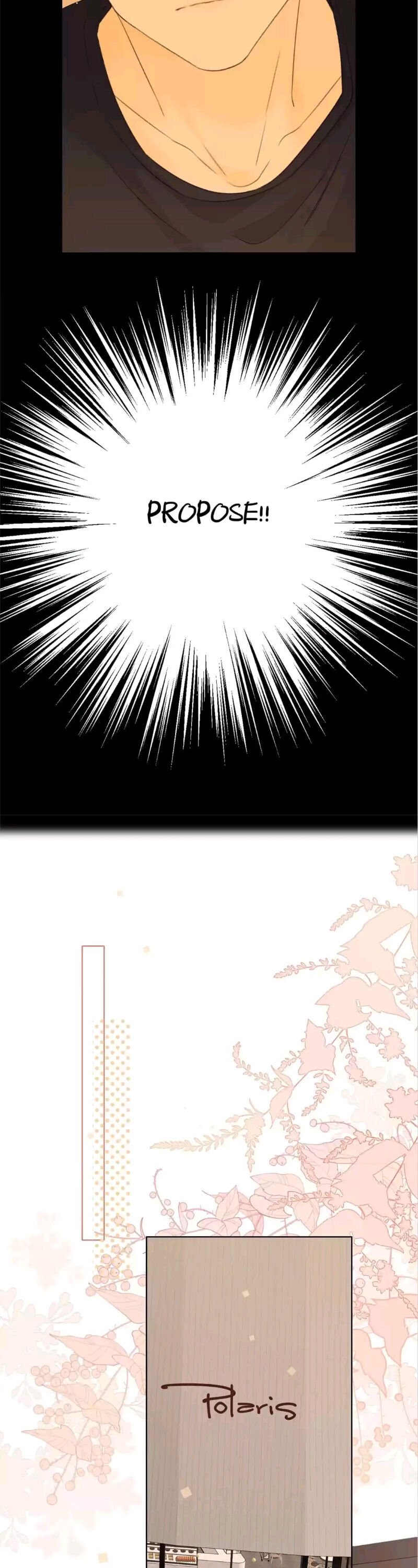Page 10 of Chapter 78