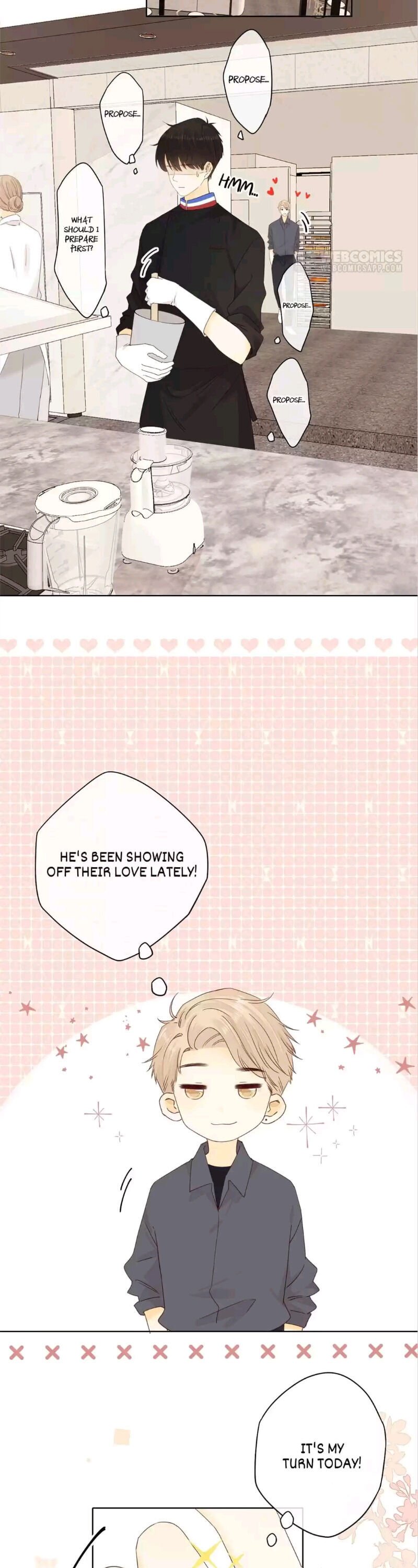 Page 11 of Chapter 78