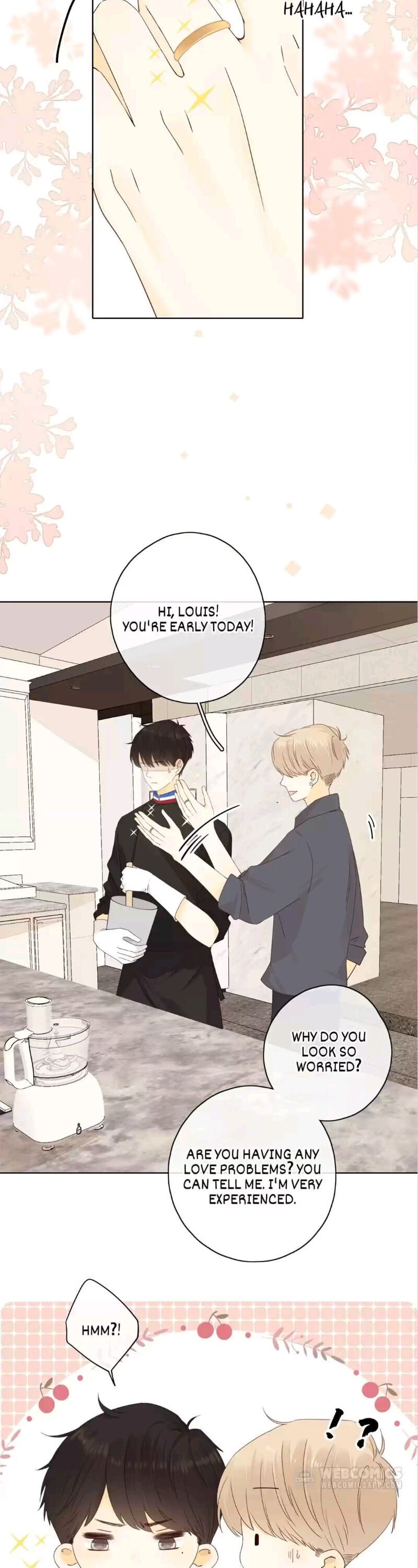 Page 12 of Chapter 78