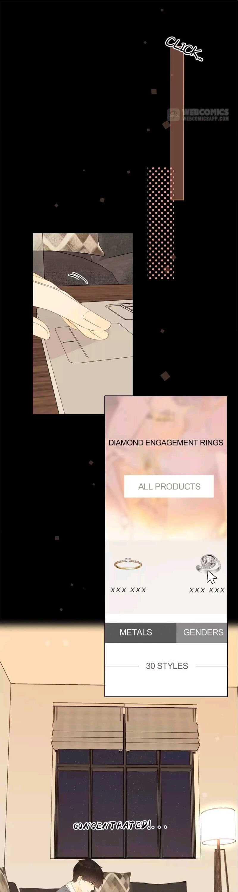 Page 1 of Chapter 79