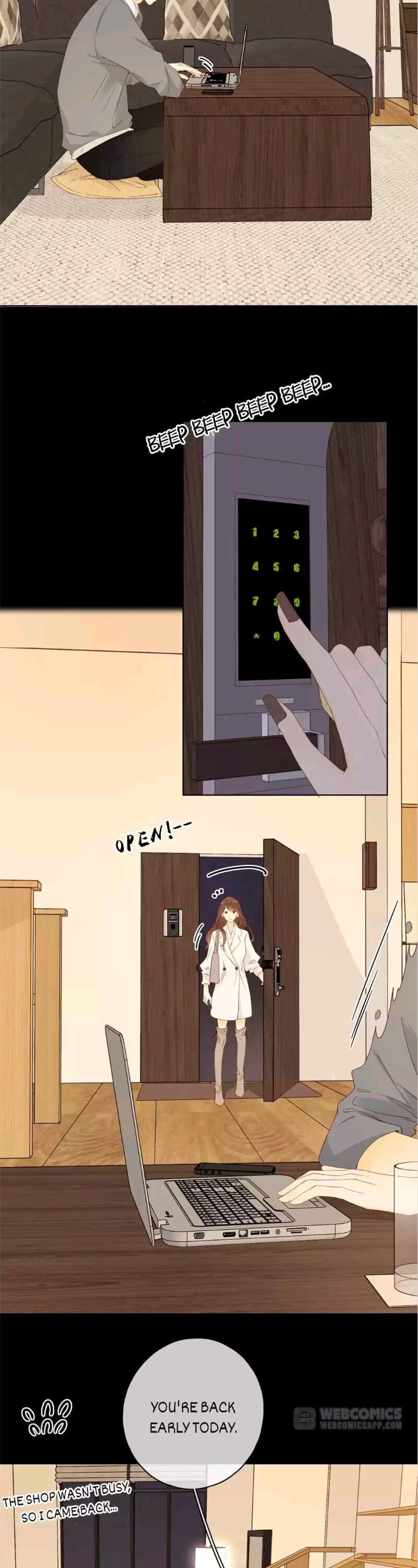 Page 2 of Chapter 79
