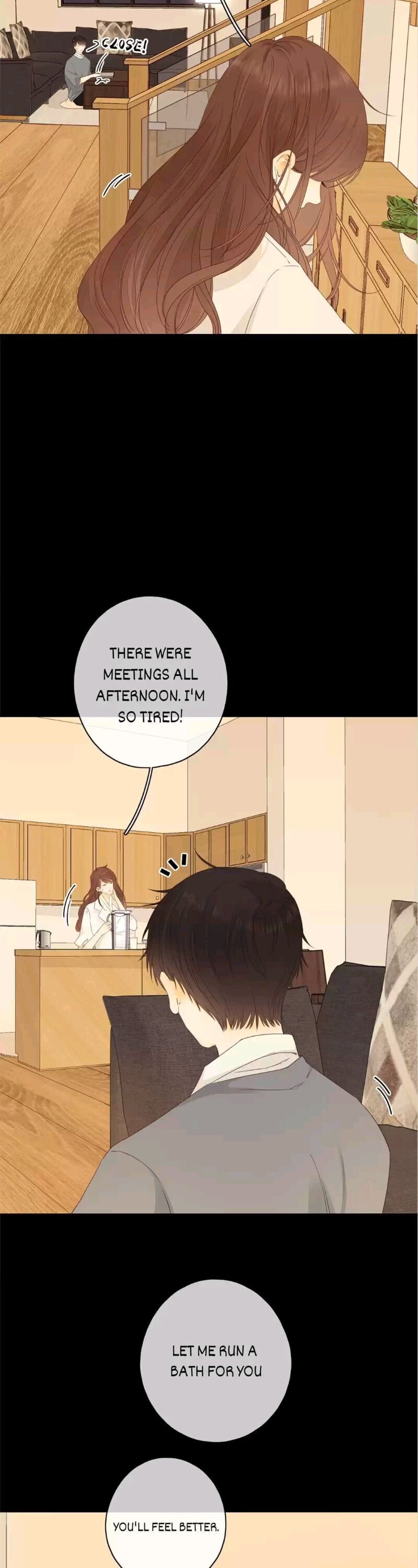 Page 3 of Chapter 79