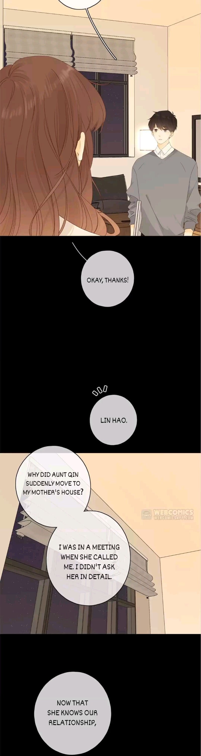 Page 4 of Chapter 79