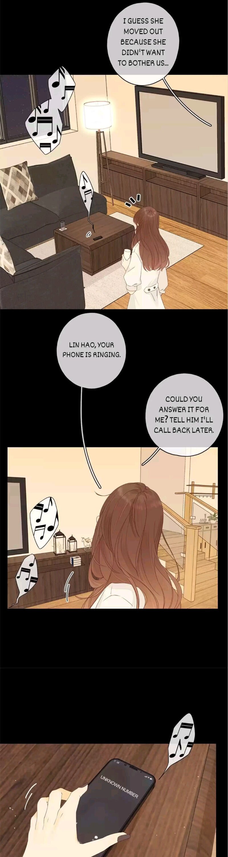 Page 5 of Chapter 79
