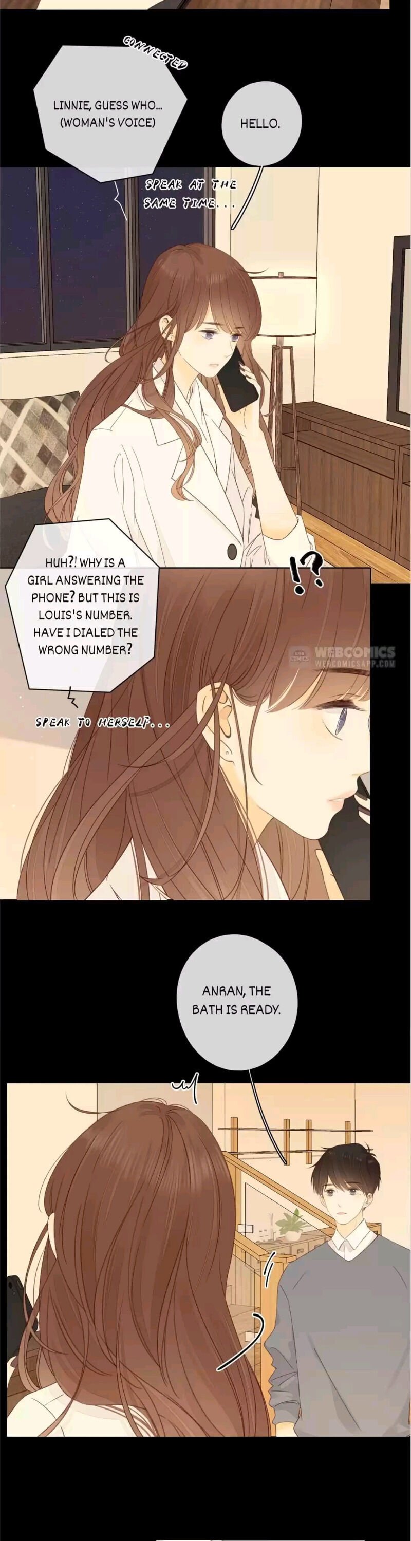 Page 6 of Chapter 79
