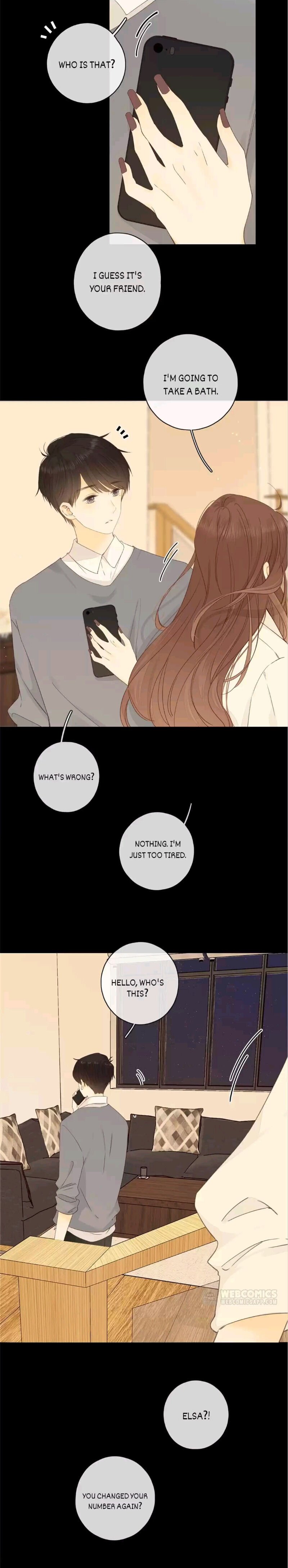 Page 7 of Chapter 79