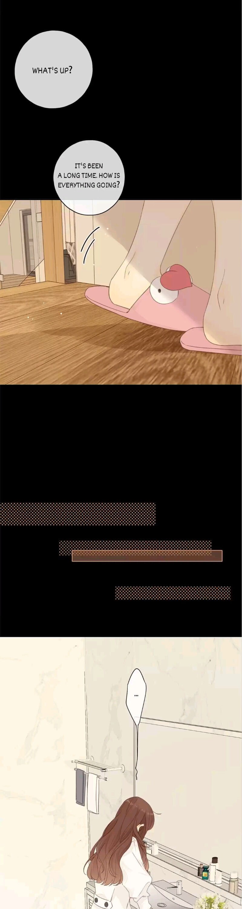 Page 8 of Chapter 79