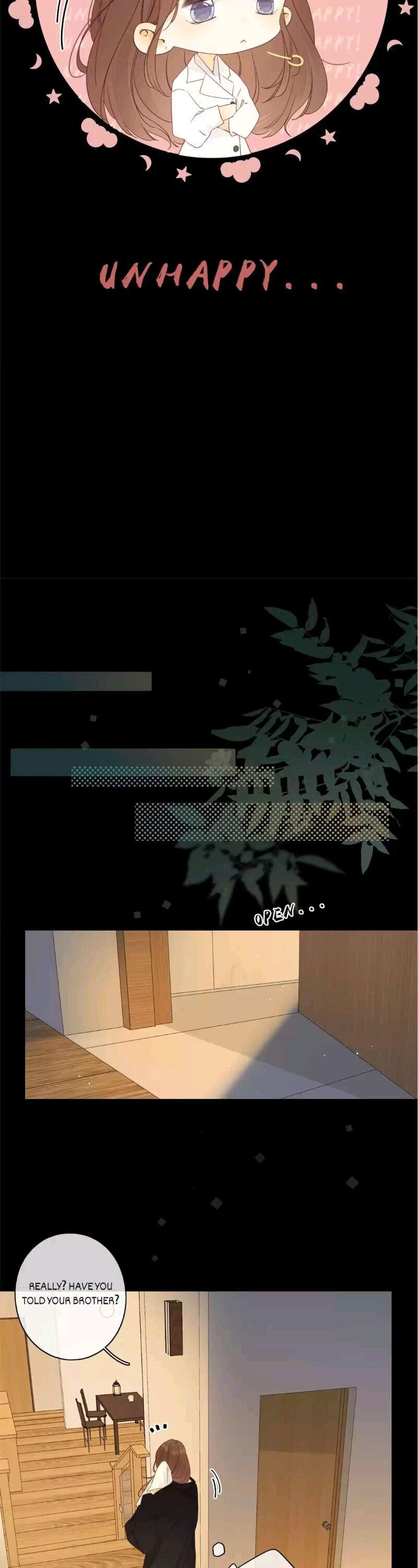 Page 10 of Chapter 79