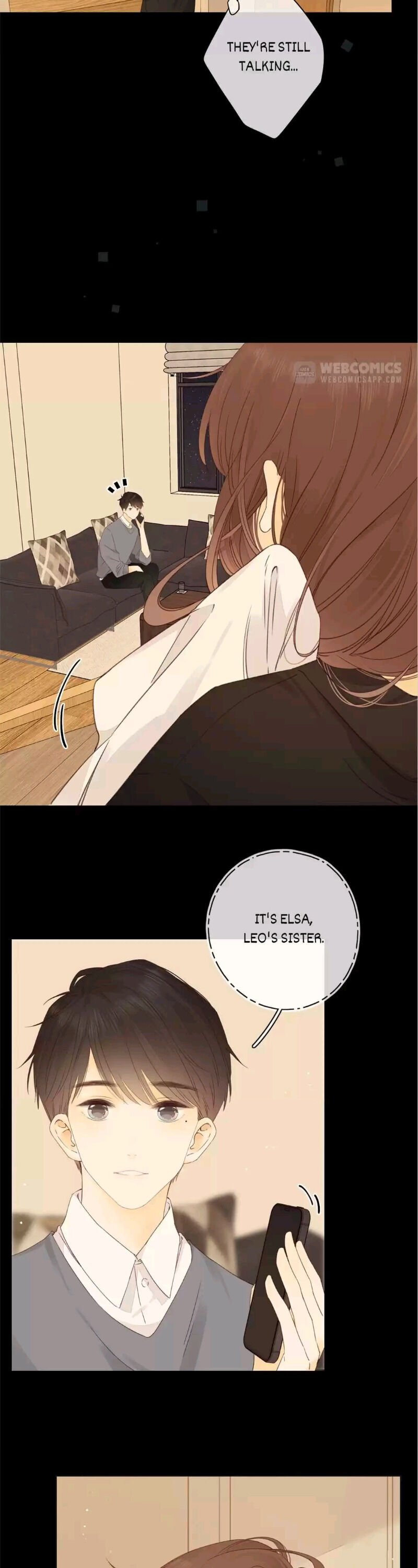 Page 11 of Chapter 79