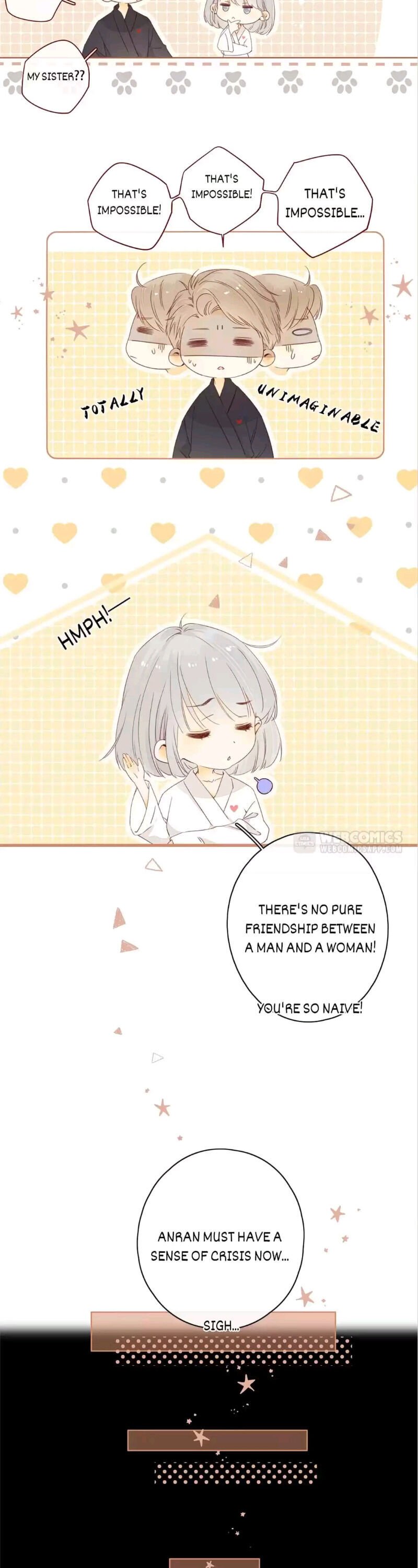 Page 16 of Chapter 79