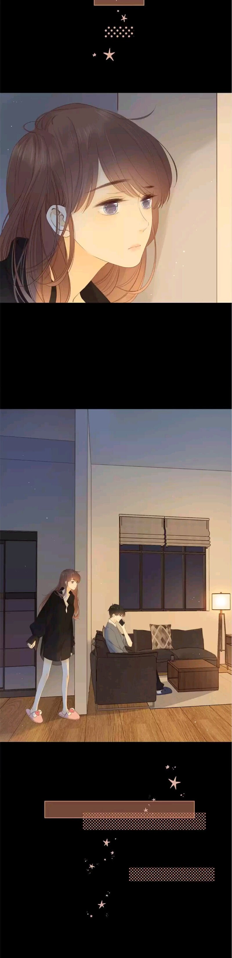 Page 17 of Chapter 79