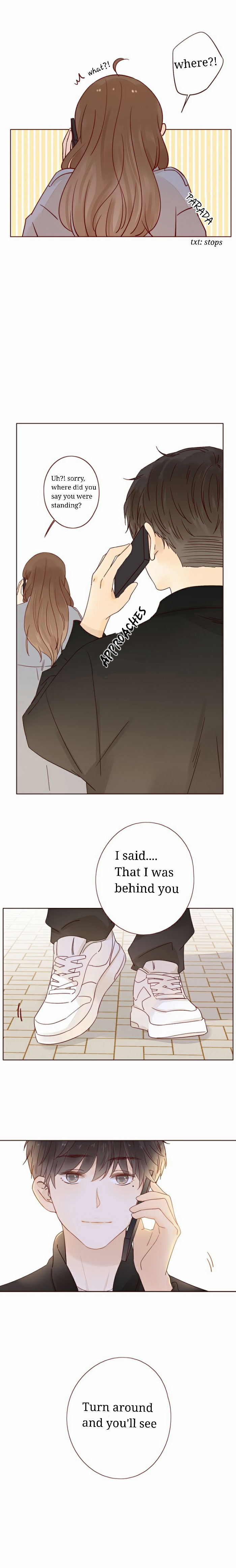 Page 1 of Chapter 8