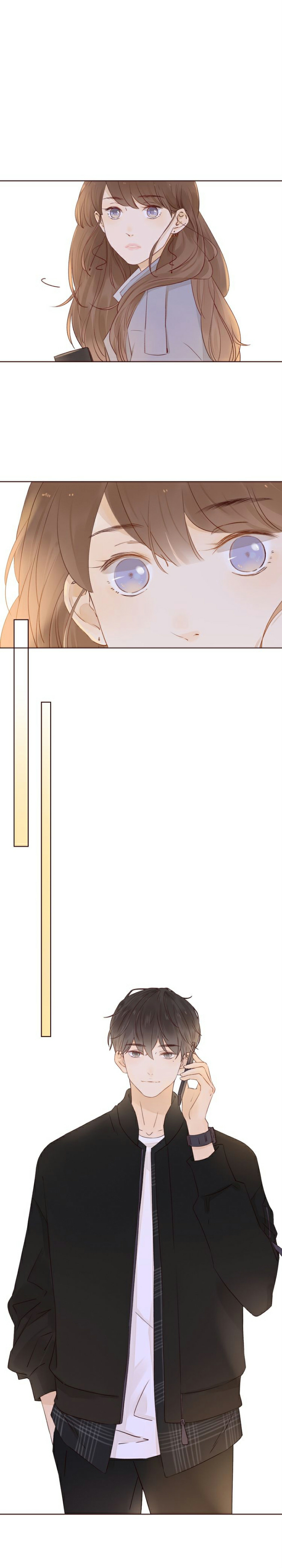 Page 3 of Chapter 8