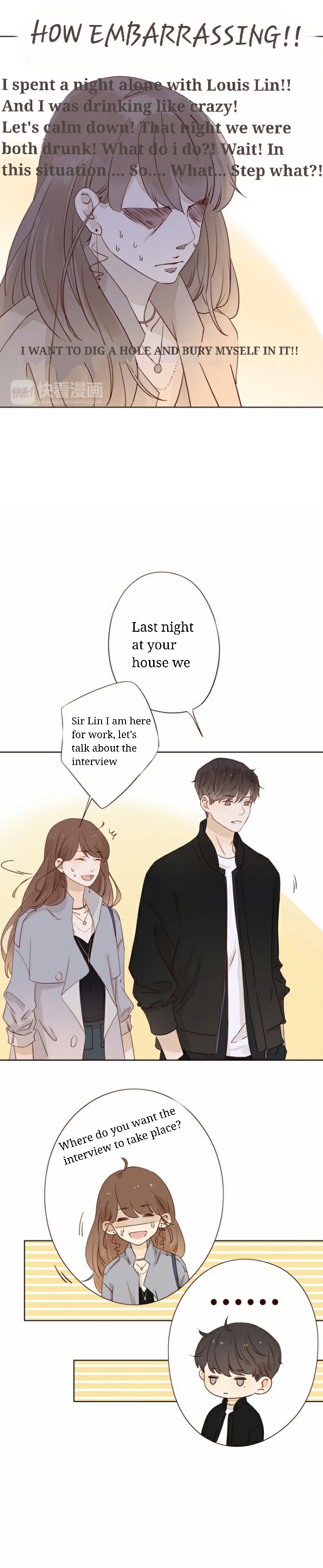 Page 5 of Chapter 8