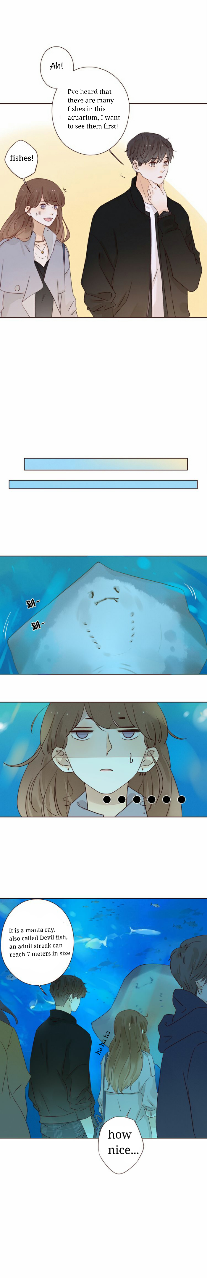 Page 6 of Chapter 8