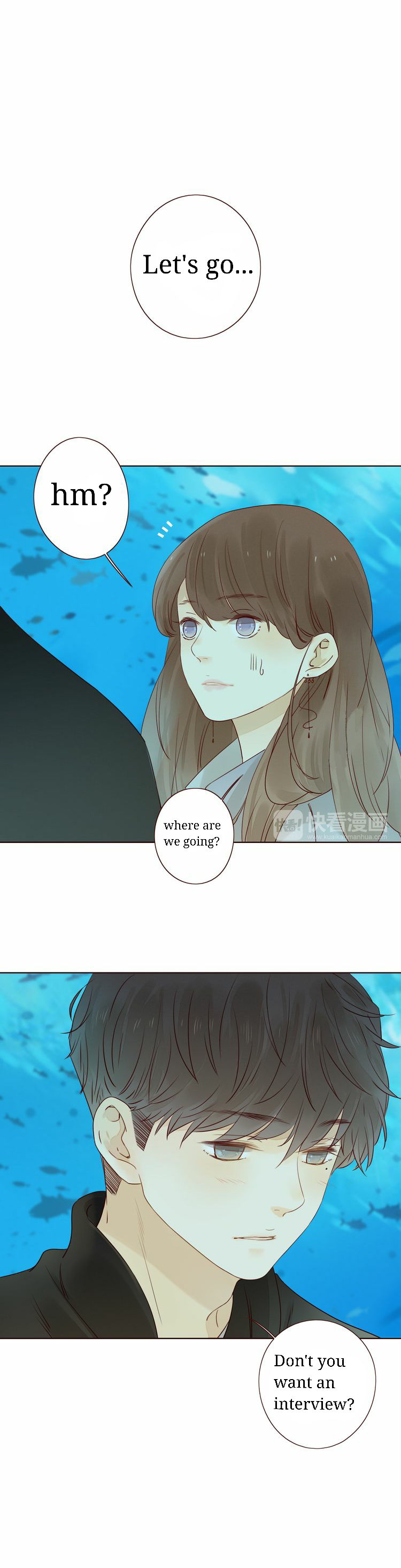 Page 9 of Chapter 8