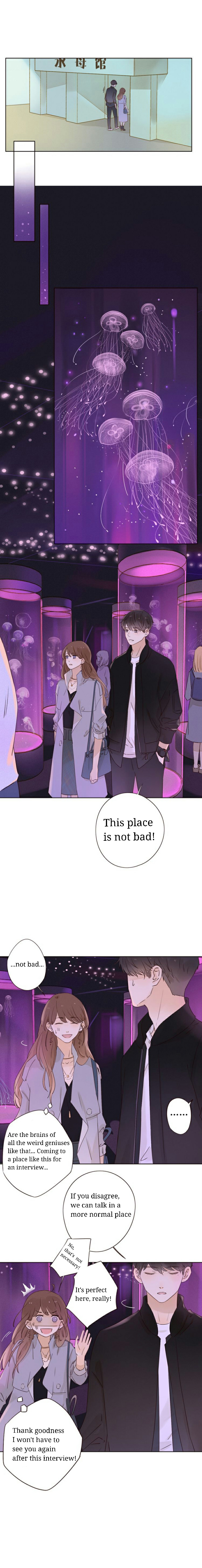 Page 10 of Chapter 8