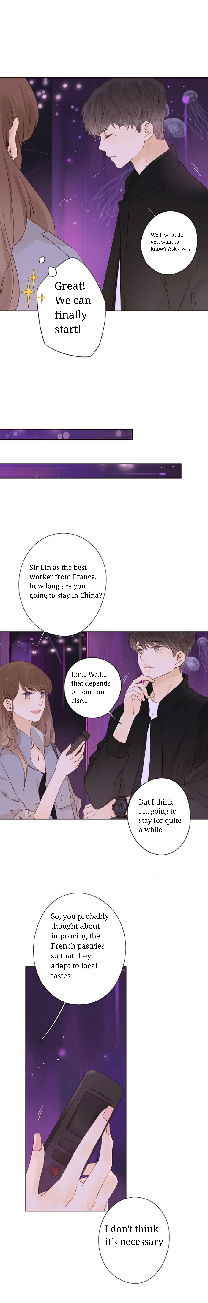 Page 11 of Chapter 8