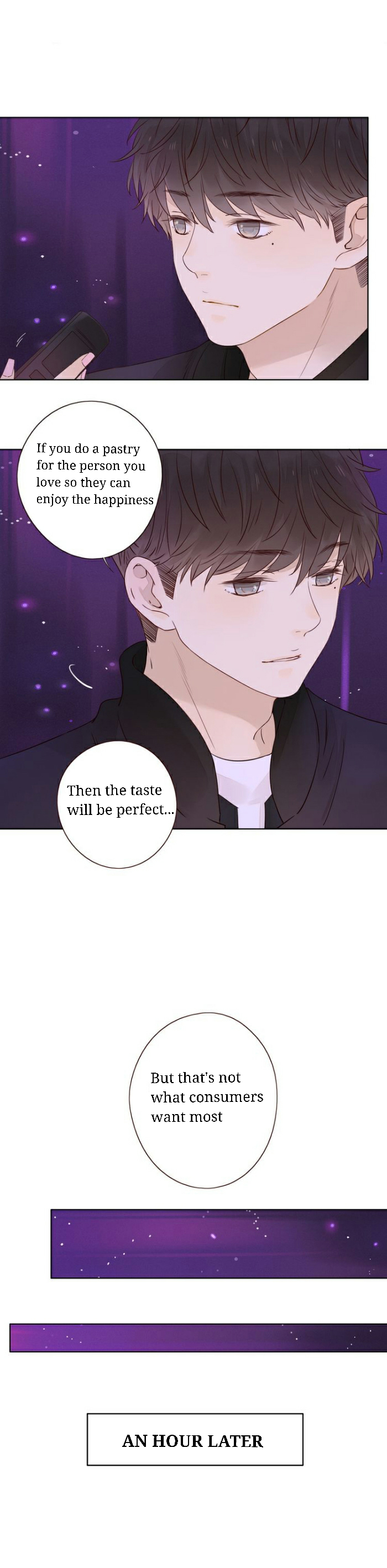 Page 13 of Chapter 8