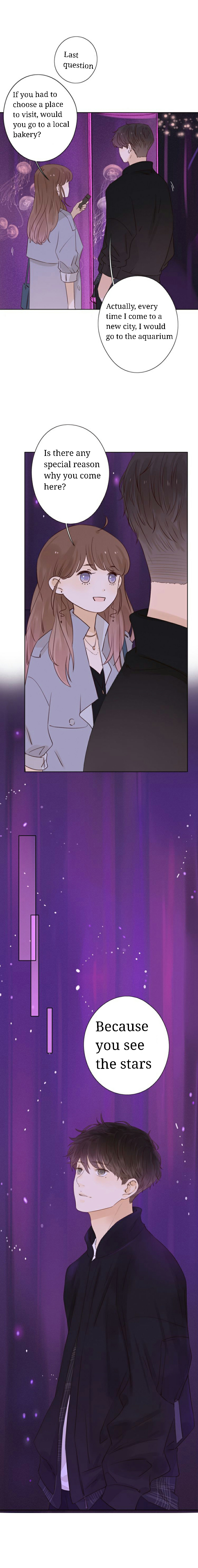 Page 14 of Chapter 8