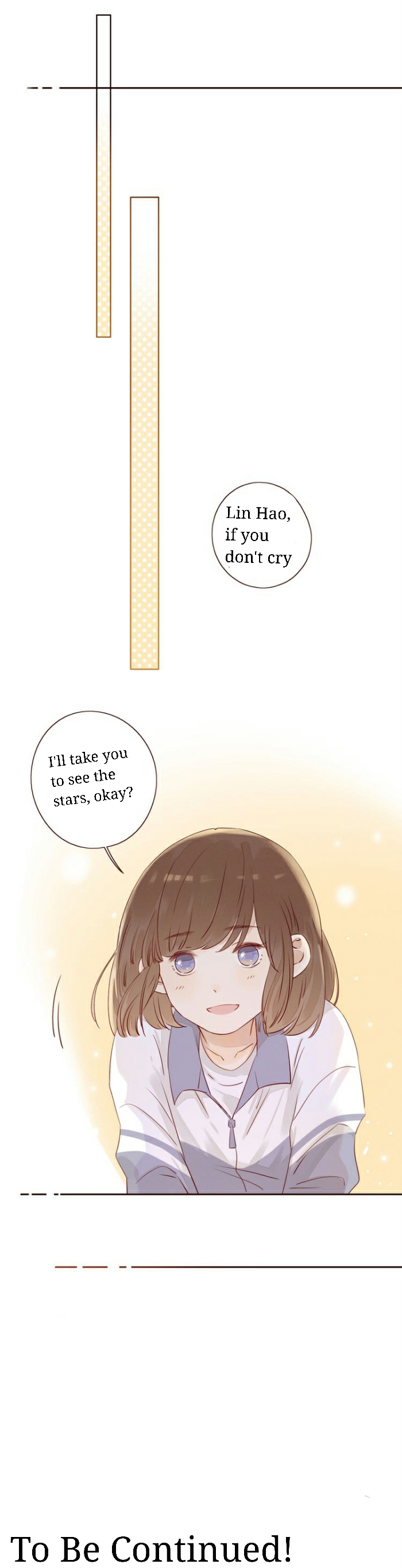 Page 16 of Chapter 8