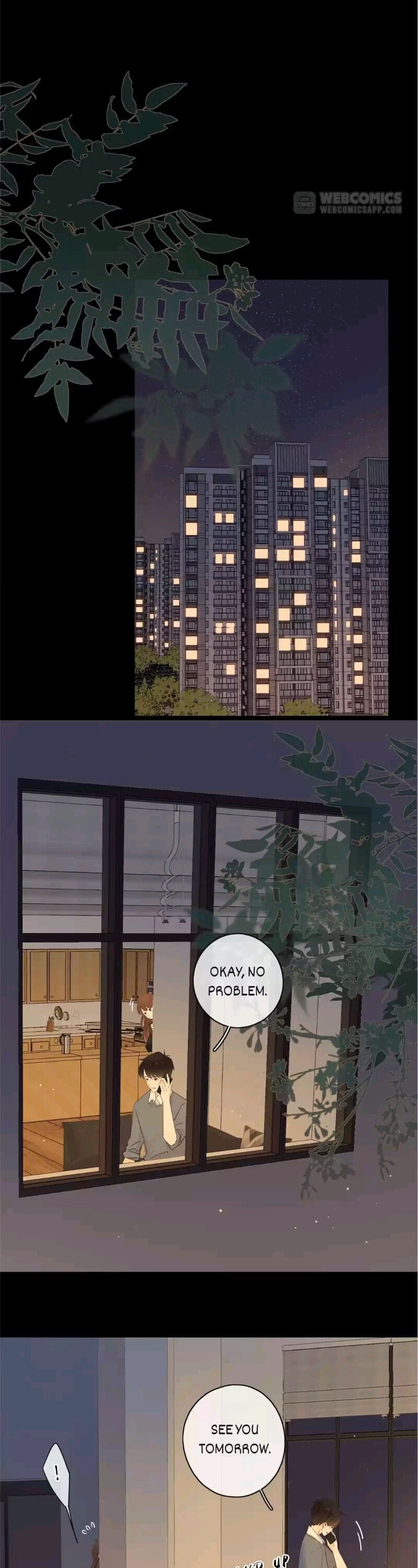 Page 1 of Chapter 80