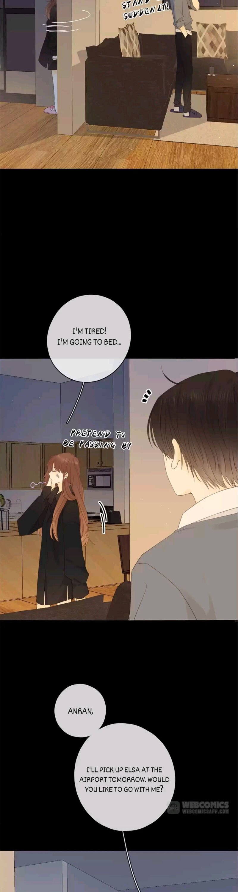 Page 2 of Chapter 80