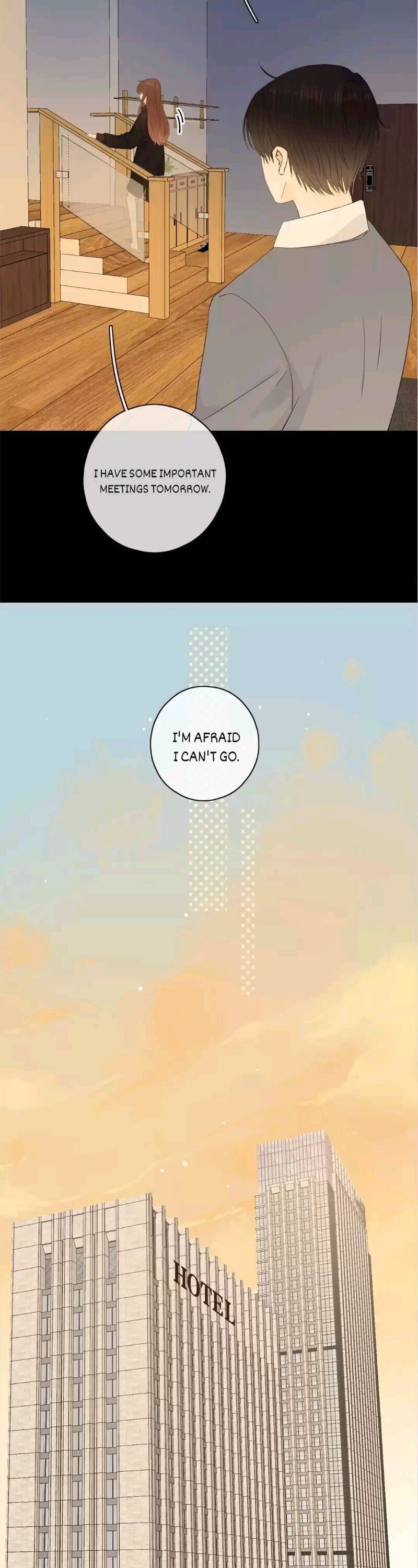 Page 3 of Chapter 80