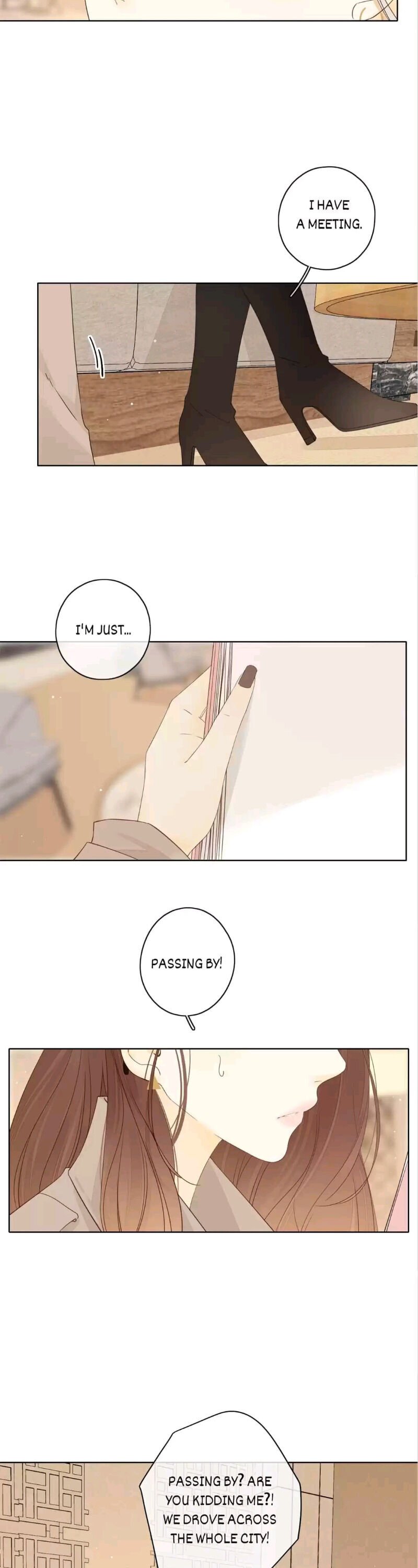 Page 5 of Chapter 80