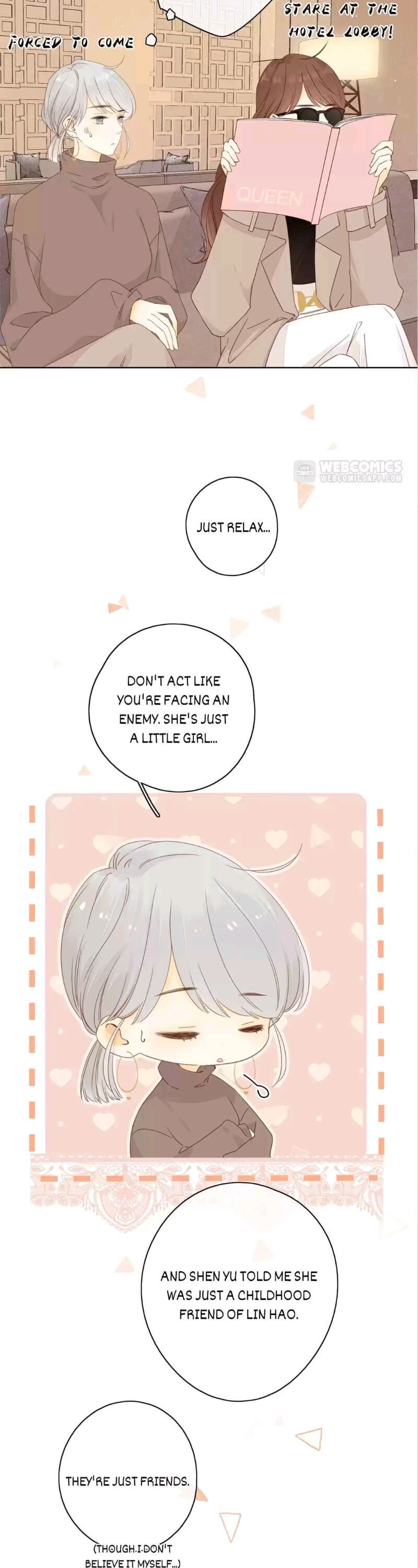 Page 6 of Chapter 80