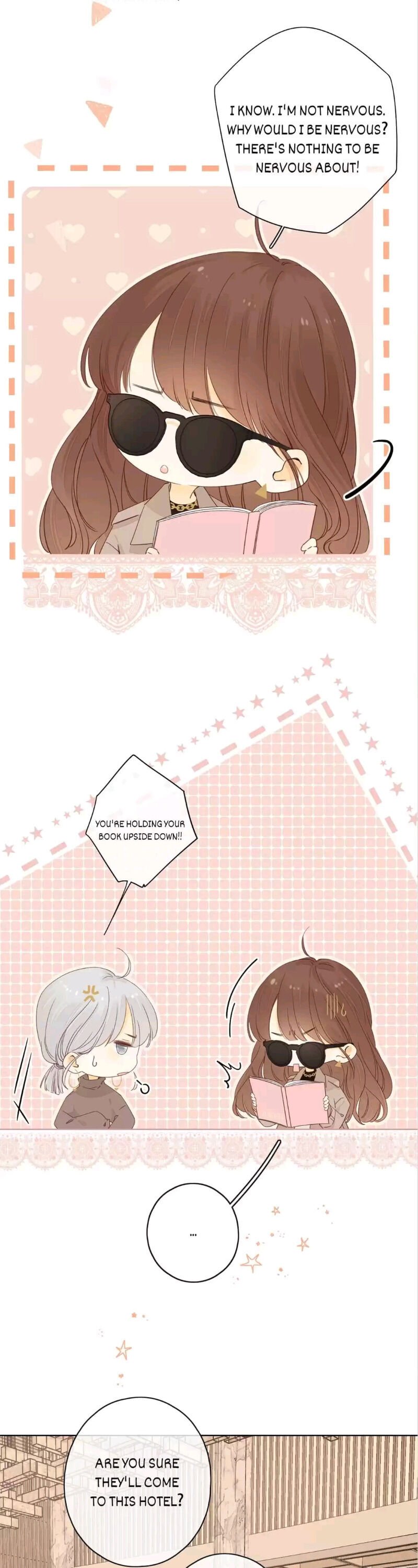 Page 7 of Chapter 80